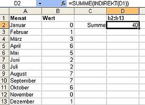 rtemagicc_20080619-1bmp.jpg