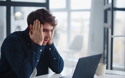 Wert, Spalte, Excel, Funktion