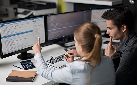 System Sonderfall Dateien, Betriebssystem, Treiber, Microsoft