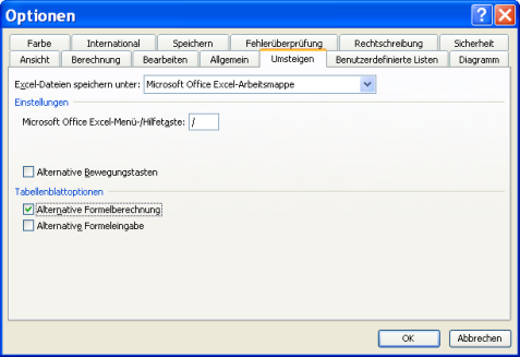 Fehlerhafte Ergebnisse von SVERWEIS-Funktionen beheben Fehlerhafte Ergebnisse von SVERWEIS-Funktionen beheben