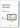 LibreOffice Vorlagen