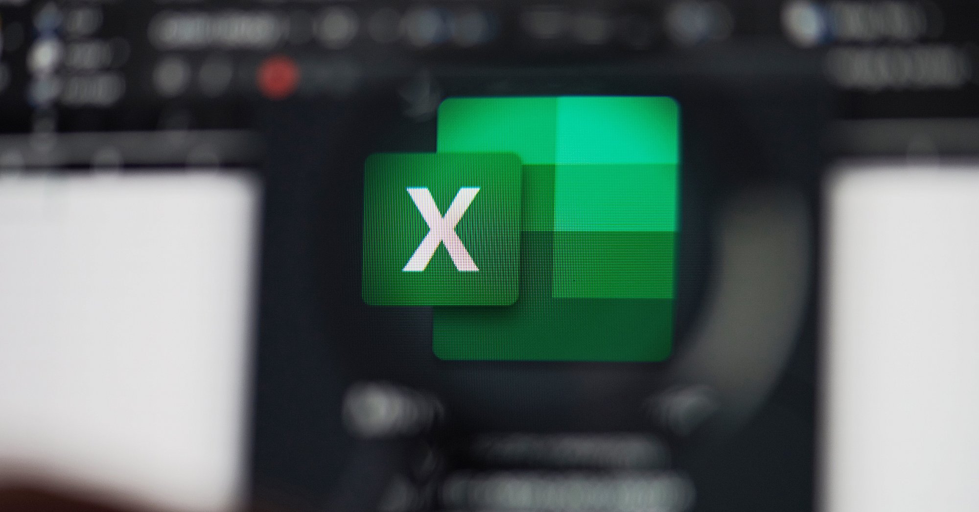Das sind die Unterschiede zwischen den Excel-Versionen