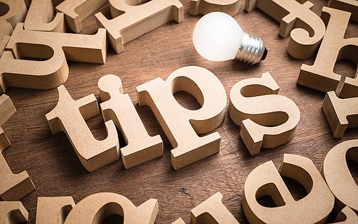 Tipps und Probleme (Excel) Zellen, Spalten, Formeln, Funktion