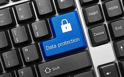 Datenschutz Daten, Bundesdatenschutzgesetz, Verarbeitung, Datenverarbeitung