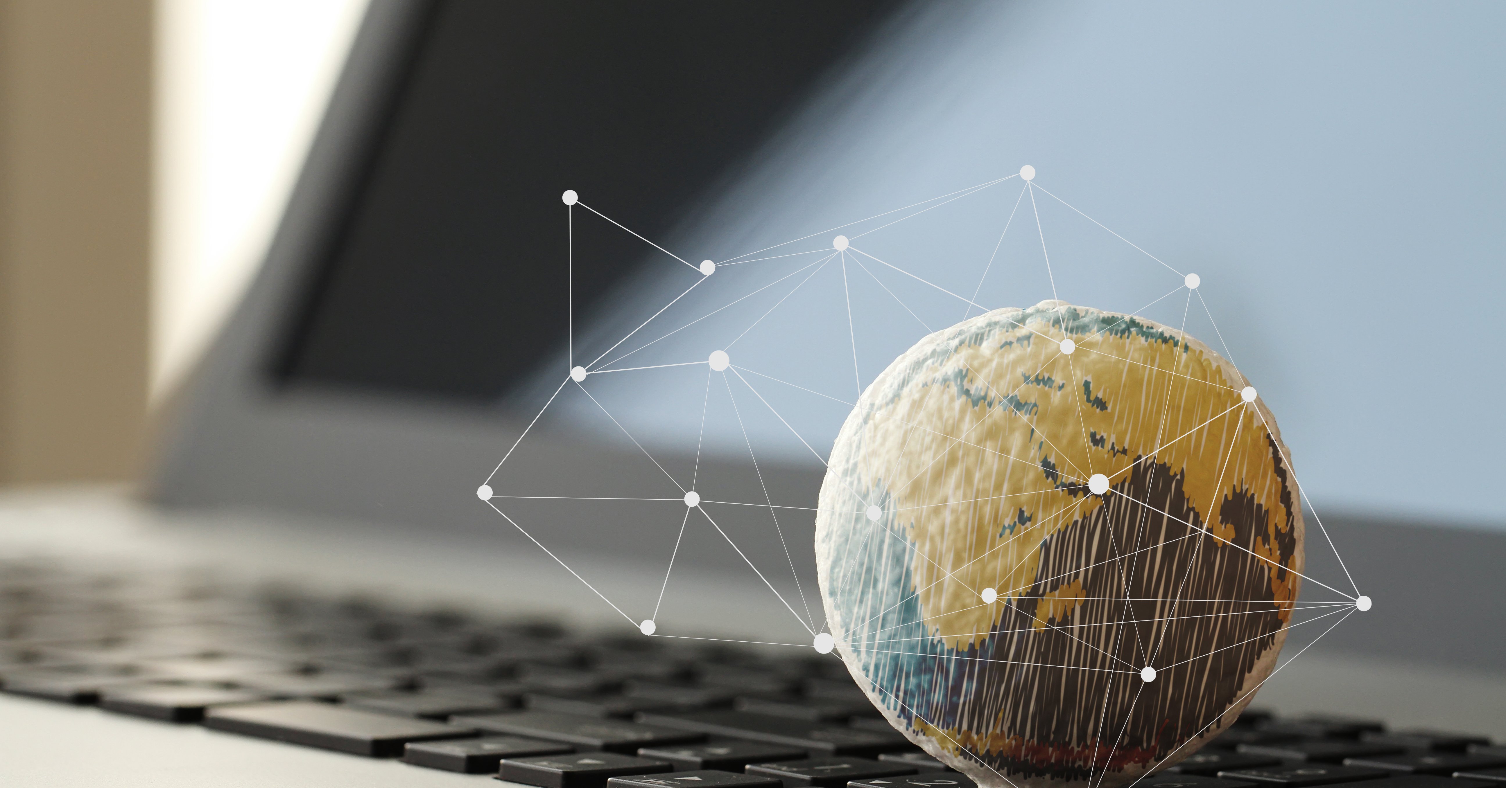 Internet und Netzwerk von A bis Z - computerwissen.de
