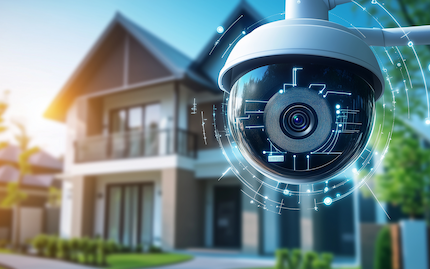 Cybersicherheit für Daheim: So schützt man sich und seine Familie vor Online-Bedrohungen Cybersicherheit für Daheim: So schützt man sich und seine Familie vor Online-Bedrohungen