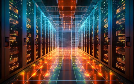 Von Basics bis Expertenwissen: Alles, was Sie über Server-Lizenzierung wissen müssen Von Basics bis Expertenwissen: Alles, was Sie über Server-Lizenzierung wissen müssen
