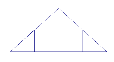 Grafische Korper Und Objekte Mit Excel Zeichnen Computerwissen De