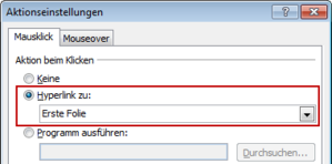 Besser Auf Das Publikum Eingehen Mit Cleveren Interaktiven Folien Computerwissen De
