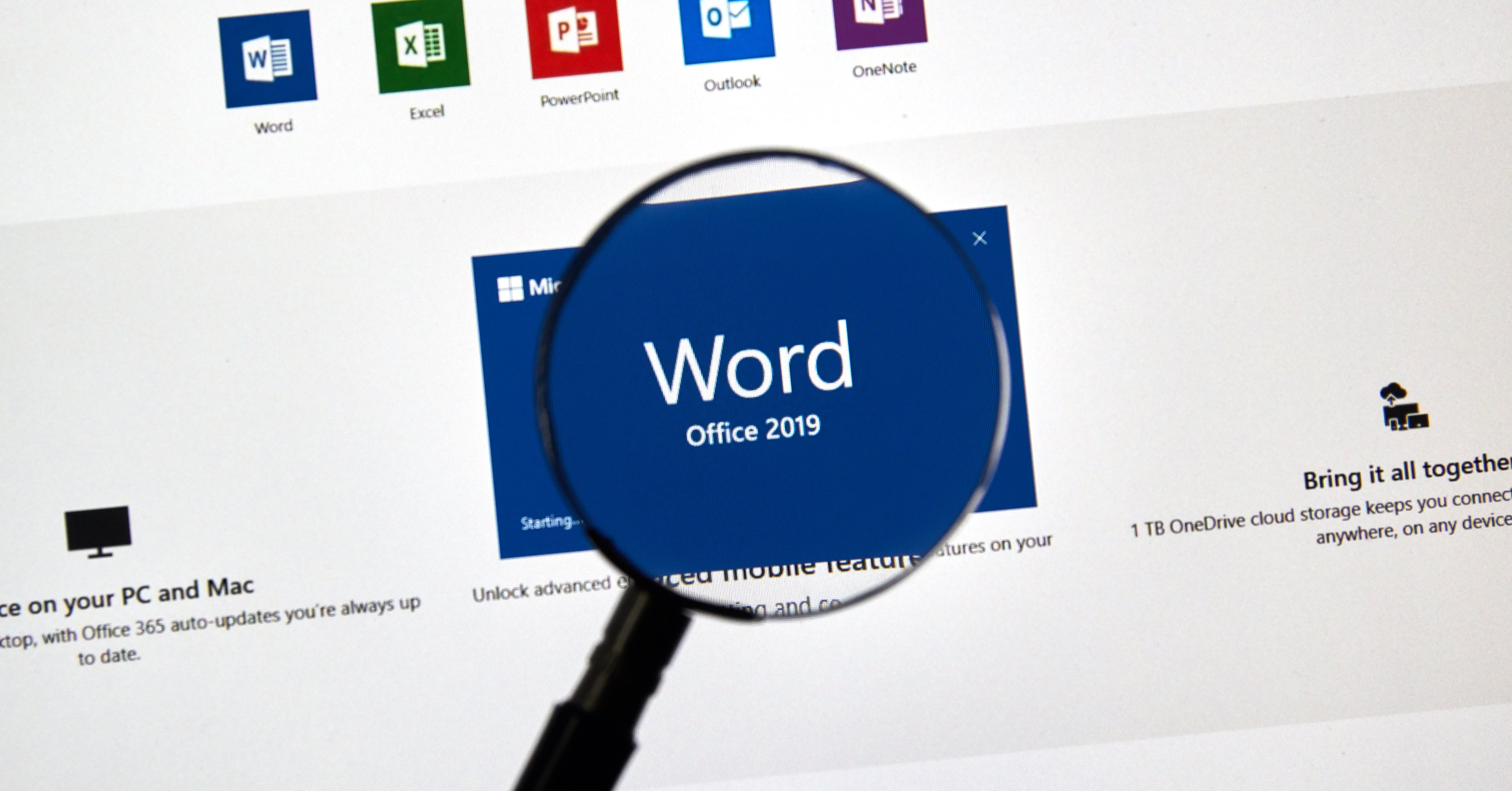 如何快速检查并更正word文档中的错别字百度经验