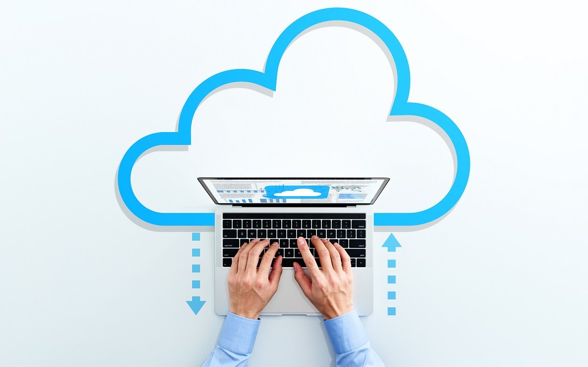 Das sind die 10 besten Cloud-Speicher 2023