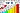Funktion, Rang, Formel, Tabelle