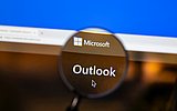 Microsoft, Mails, Office, Aufgaben