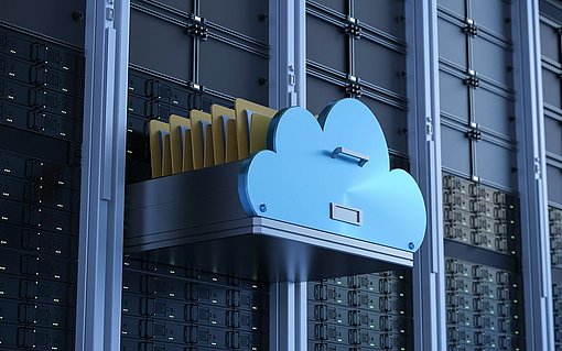 pCloud: Schweizer Cloud mit hohen Kontrollstandards pCloud: Schweizer Cloud mit hohen Kontrollstandards