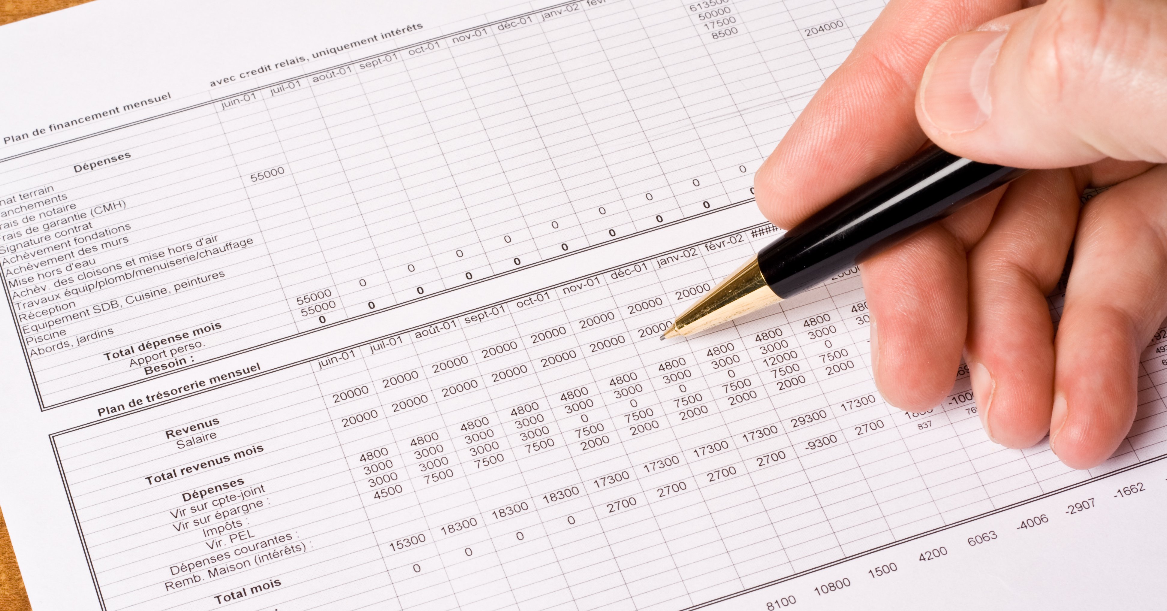 41 Arbeitsstunden pro monat vorlage info