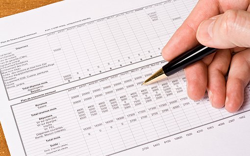 Excel Vorlagen-Zeiterfassung Arbeitszeiterfassung, Arbeitszeit, Stundenzettel, Überstunden,