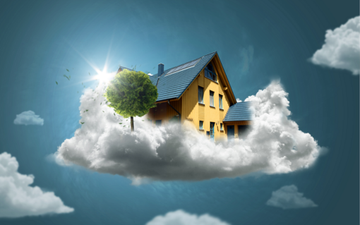 home-cloud home cloud