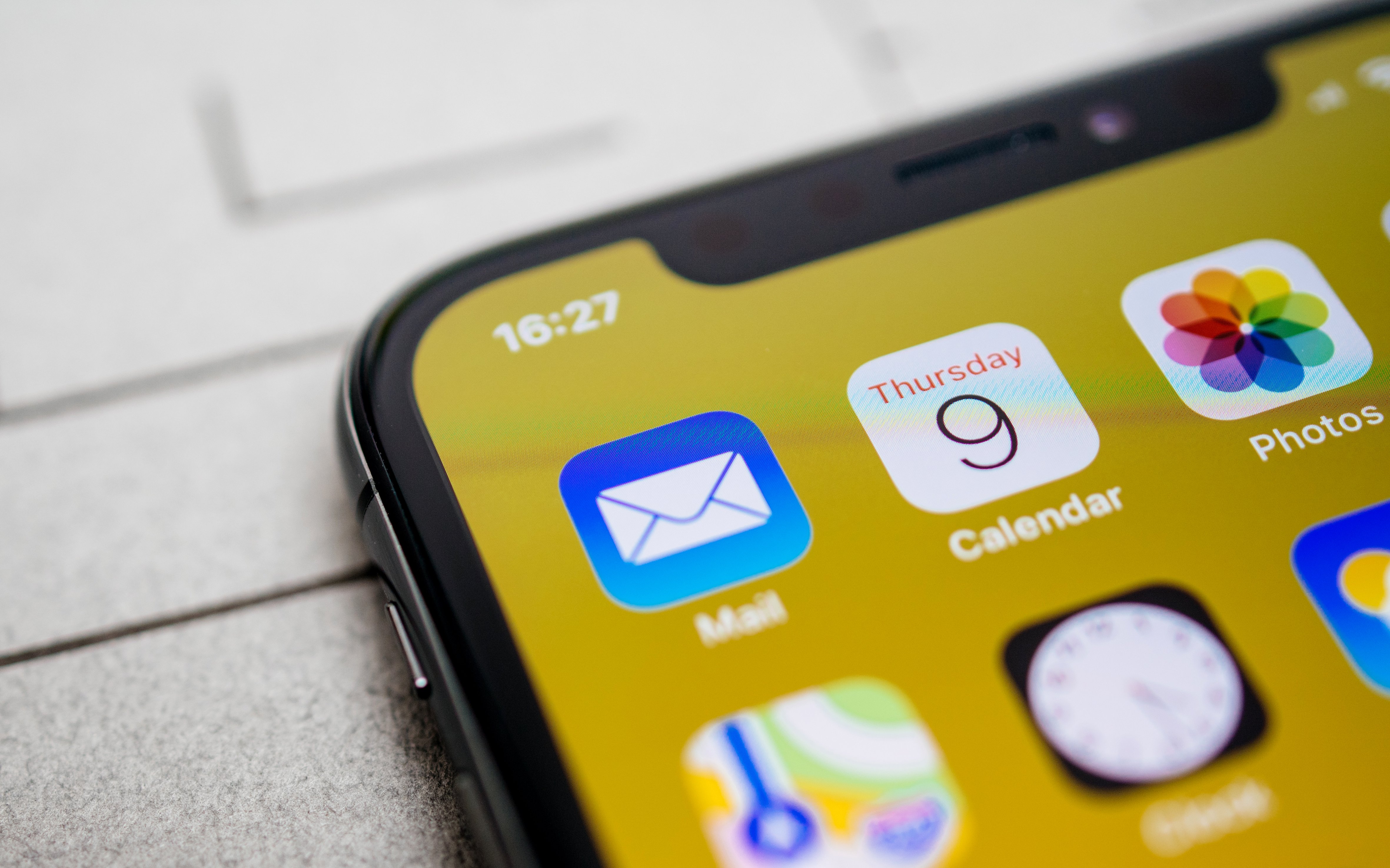7 E Mail Apps Fur Ios Der Grosse Ratgeber Computerwissen De