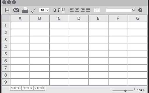 Alle externen Bezüge einer Excel-Tabelle durch Werte ersetzen - per Makro Alle externen Bezüge einer Excel-Tabelle durch Werte ersetzen - per Makro