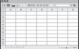 Dynamische Bereichsnamen in Ihren Excel-Tabellen anlegen ...