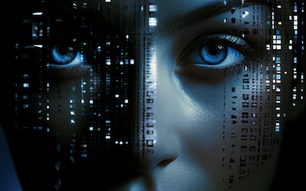 Identitätsdiebstahl im Internet verhindern – sicher im Netz surfen Identitätsdiebstahl im Internet verhindern – sicher im Netz surfen