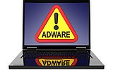 Spyware, Software, Programme, Malware