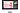Photoshop, Bildbearbeitung, Werkzeug, Bilder