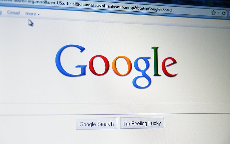 Google Bank, Partnerschaft, Cloud, Unternehmen