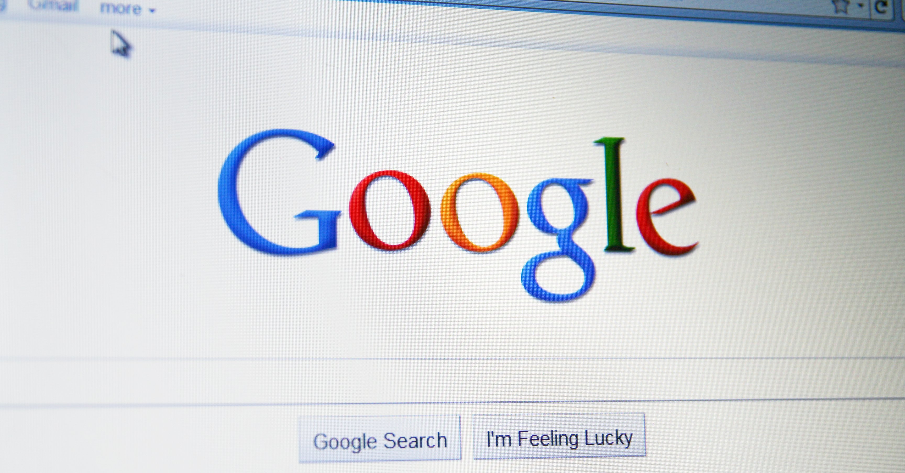 Google Funktionen, Dienste und Algorithmus der StandardSuchmaschine computerwissen.de