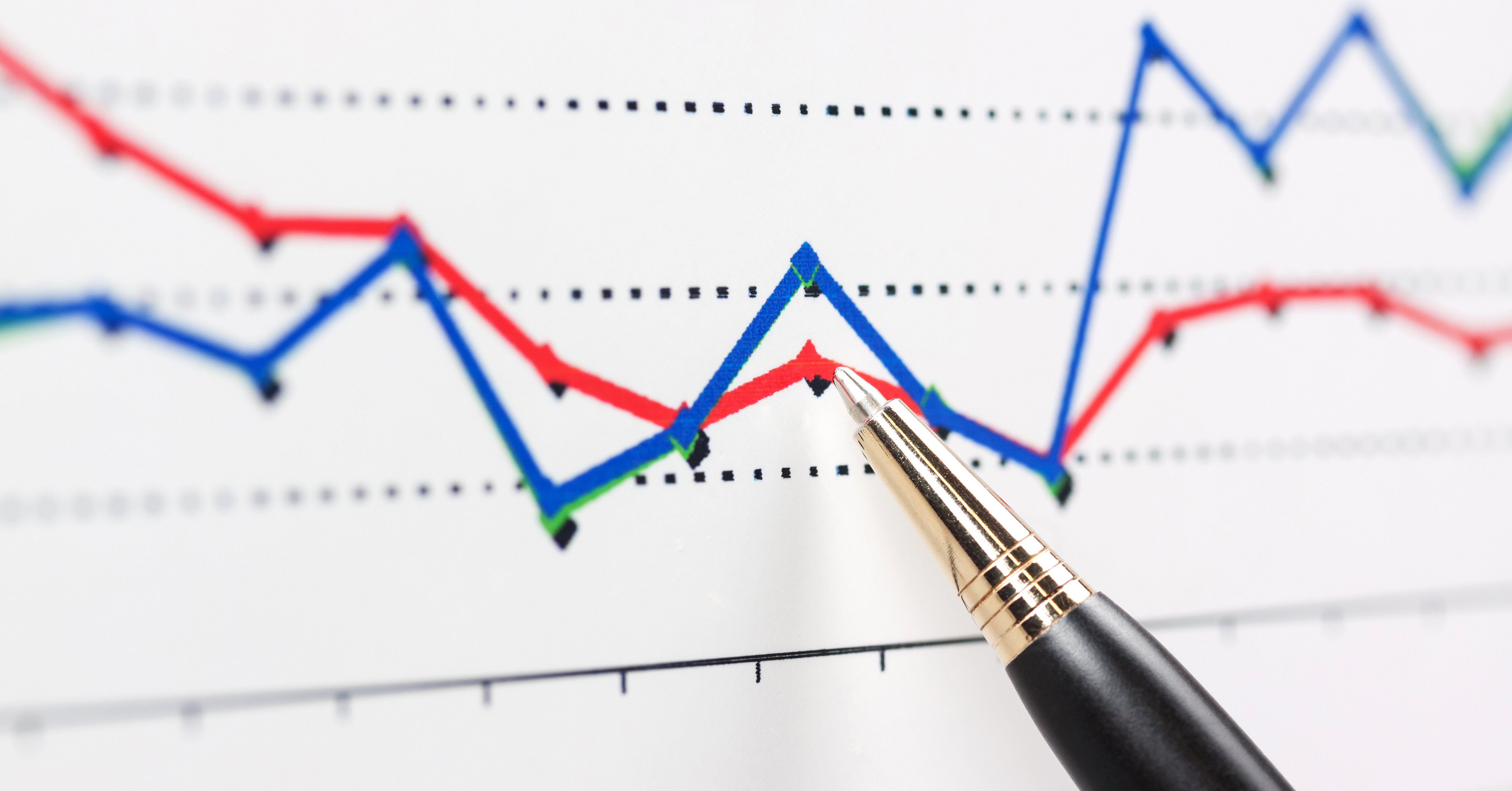 Liniendiagramm Aus Daten Einer Excel Tabelle Erstellen Computerwissen De