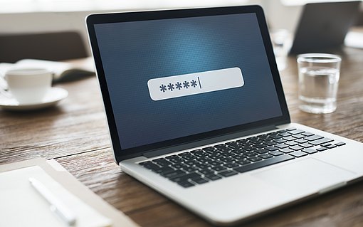 Chrome Passwörter Google, Einstellungen, Browser, Nutzer