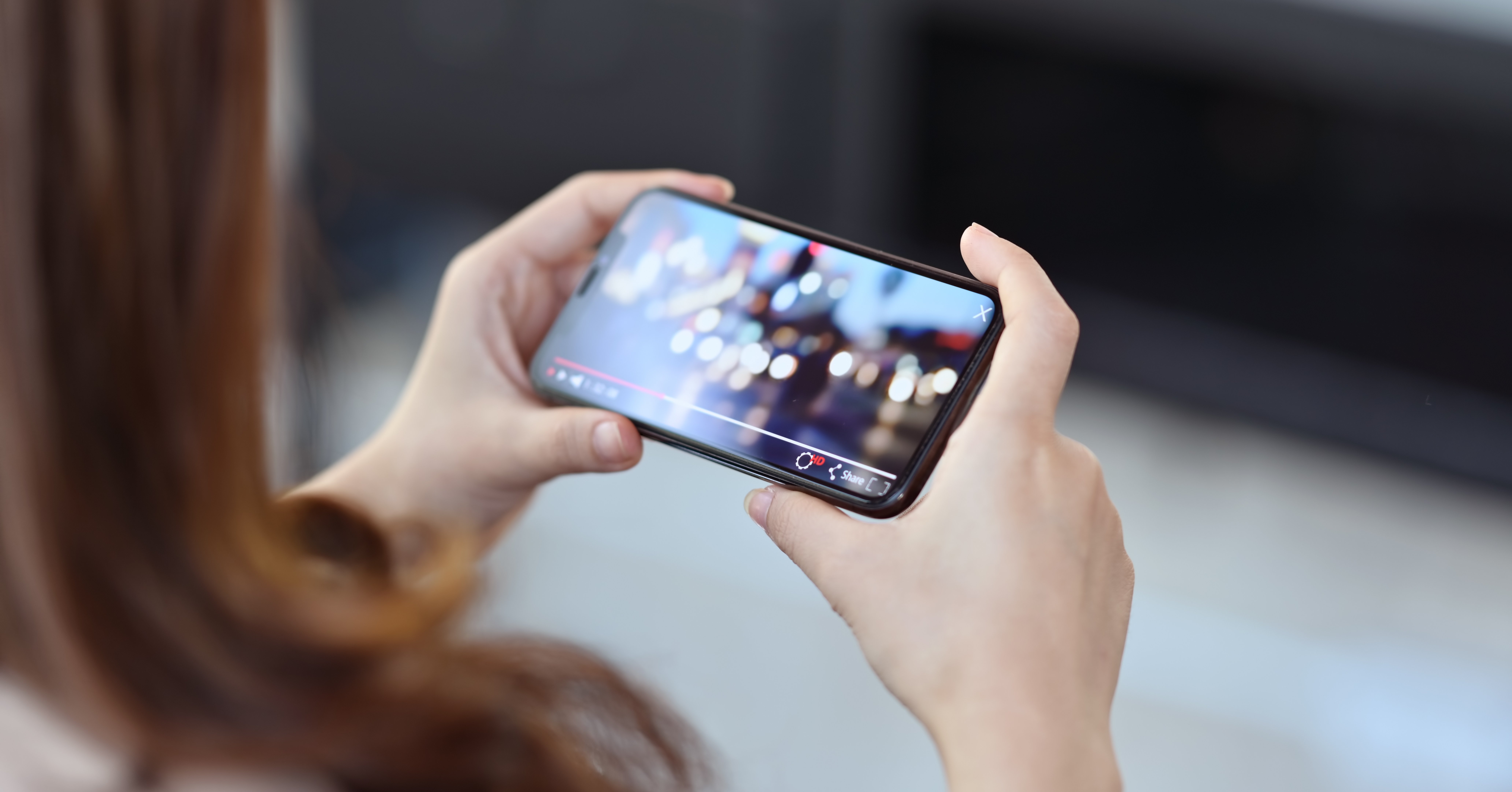 Streaming mit dem Smartphone So funktioniert es computerwissen.de