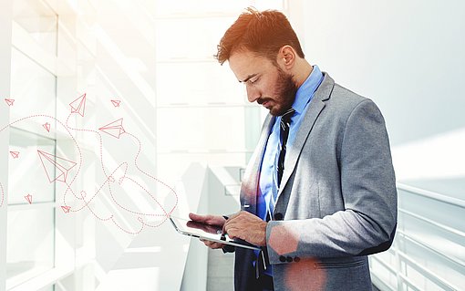Outlook Troubleshooting Probleme, Datei, Office, Microsoft