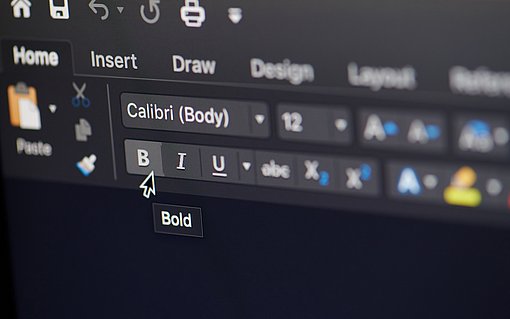 Fonts & Schriftarten Schriften, Serifen, Schriftgenerator, Schreibschrift