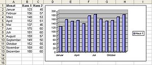 rtemagicc_20080609-1bmp.jpg