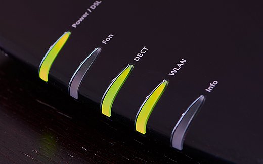 mBit, Tarife, VDSL, Anschluss