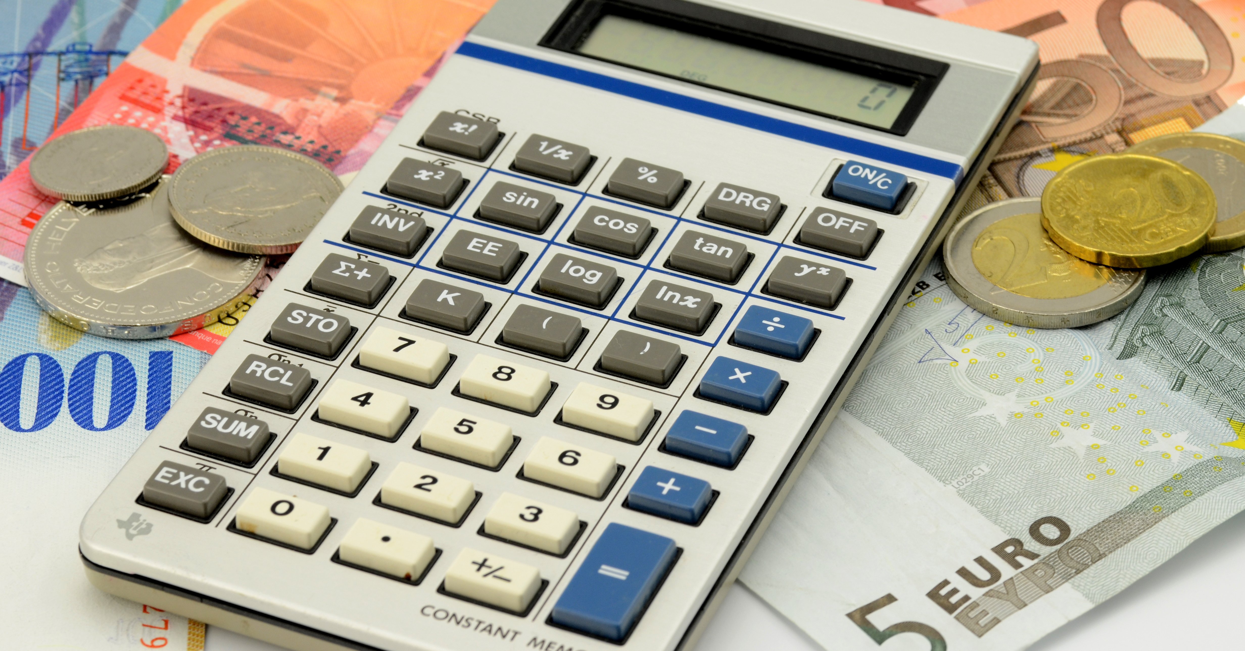 euro-w-hrungen-in-libreoffice-calc-umrechnen-computerwissen-de