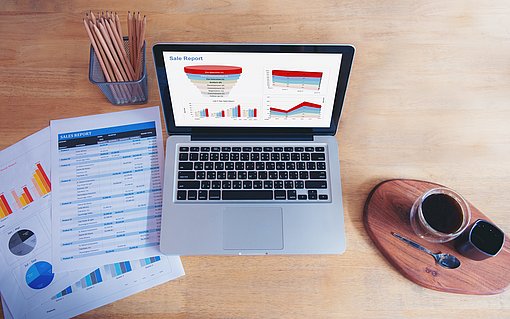 Excel Vorlagen Arbeitsmappe, Datei, Rechnungen, Microsoft