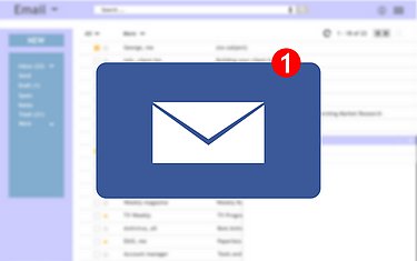 BERMITTLUNGSPROBLEM BEI OUTLOOK 2016 visual data 7