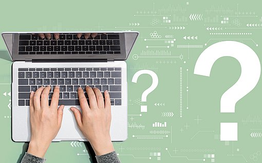 Geistertreiber löschen und Windows-Fehlern vorbeugen Geistertreiber löschen und Windows-Fehlern vorbeugen
