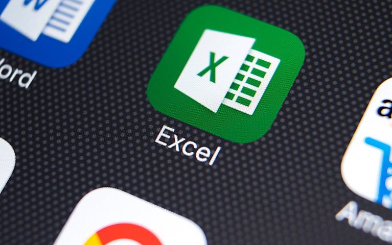 Kommentare/Notizen Excel, Zelle, Kontextmenü, Dokument