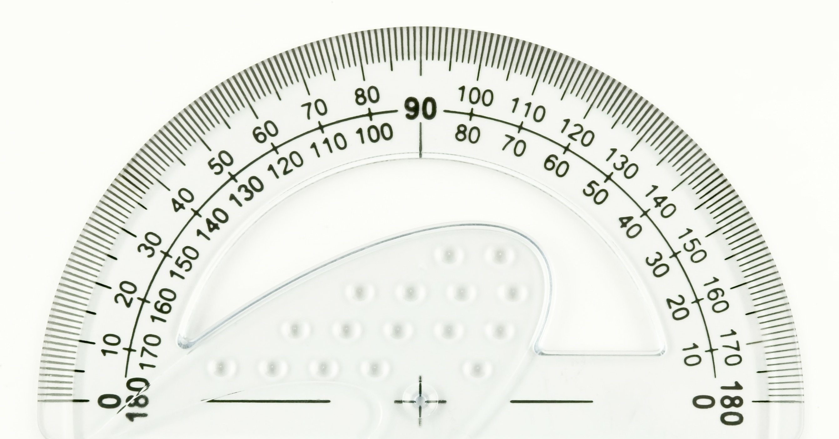 Winkelangaben in Excel anzeigen - Möglichkeiten - computerwissen.de
