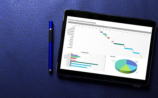Arbeitsblätter, Spalten, Zeilen und Zellen Excel, Arbeitsmappe, Tabellen, Datei