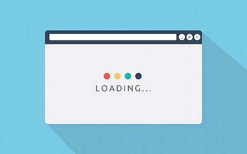 Website-Geschwindigkeit testen: Mit diesen 3 kostenlosen Tools Website-Geschwindigkeit testen: Mit diesen 3 kostenlosen Tools