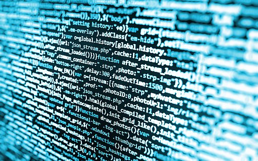 Programme Software, PC, Tools, Microsoft