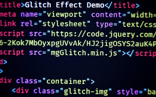 UEFI, Taste, Einstellungen, Betriebssystem