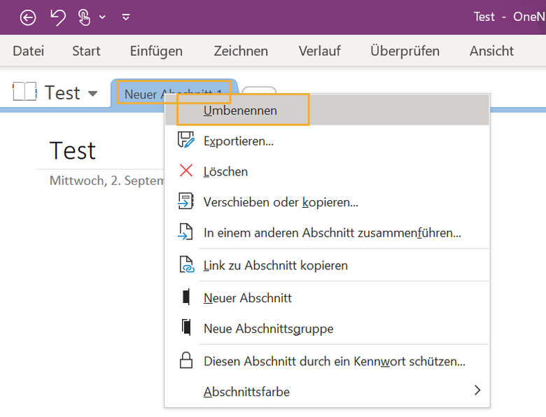 windows 11 onenote windows 11 onenote
