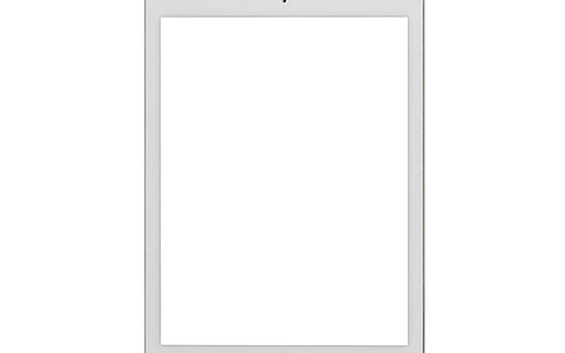 iPad Apple, Tablet, Zoll, Generation