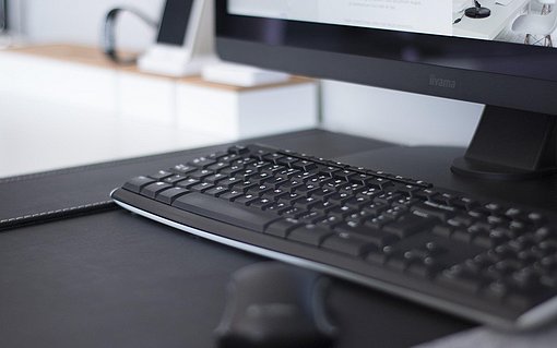 Excel: Variable Bezüge per Formel erzeugen Excel: Variable Bezüge per Formel erzeugen