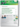 Bild- und Videobearbeitung leicht gemacht